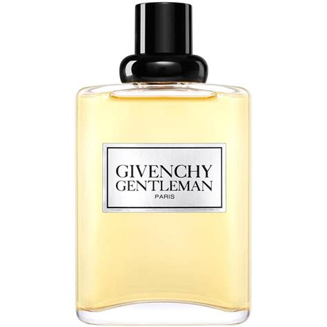 givenchy the new gentleman|givenchy gentleman aftershave cheapest price.